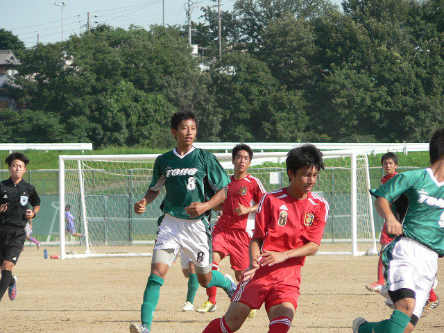 20150725B_15.jpg
